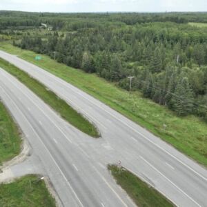 13.87 acres in Angora, MN (St. Louis County) - APN 215001001395 (photo 7)
